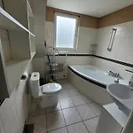 Obere Etage Des Hauses 3* エンス