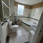 ゲストハウス Obere Etage Des Hauses エンス